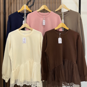 weekend wanderlust wardrobe