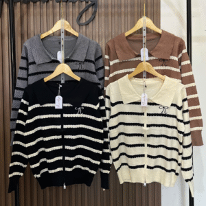 weekend wanderlust wardrobe