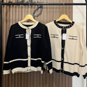 weekend wanderlust wardrobe