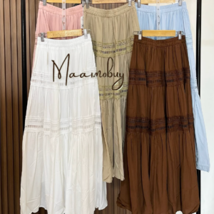 weekend wanderlust wardrobe