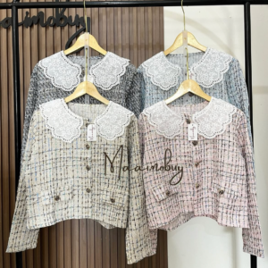 weekend wanderlust wardrobe