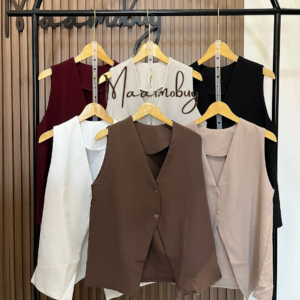 weekend wanderlust wardrobe