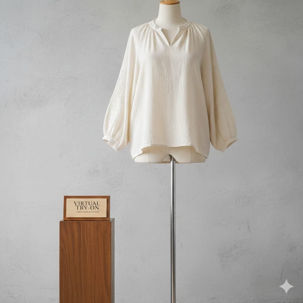 whatsapp image 2025 11 07 at 11.28.24