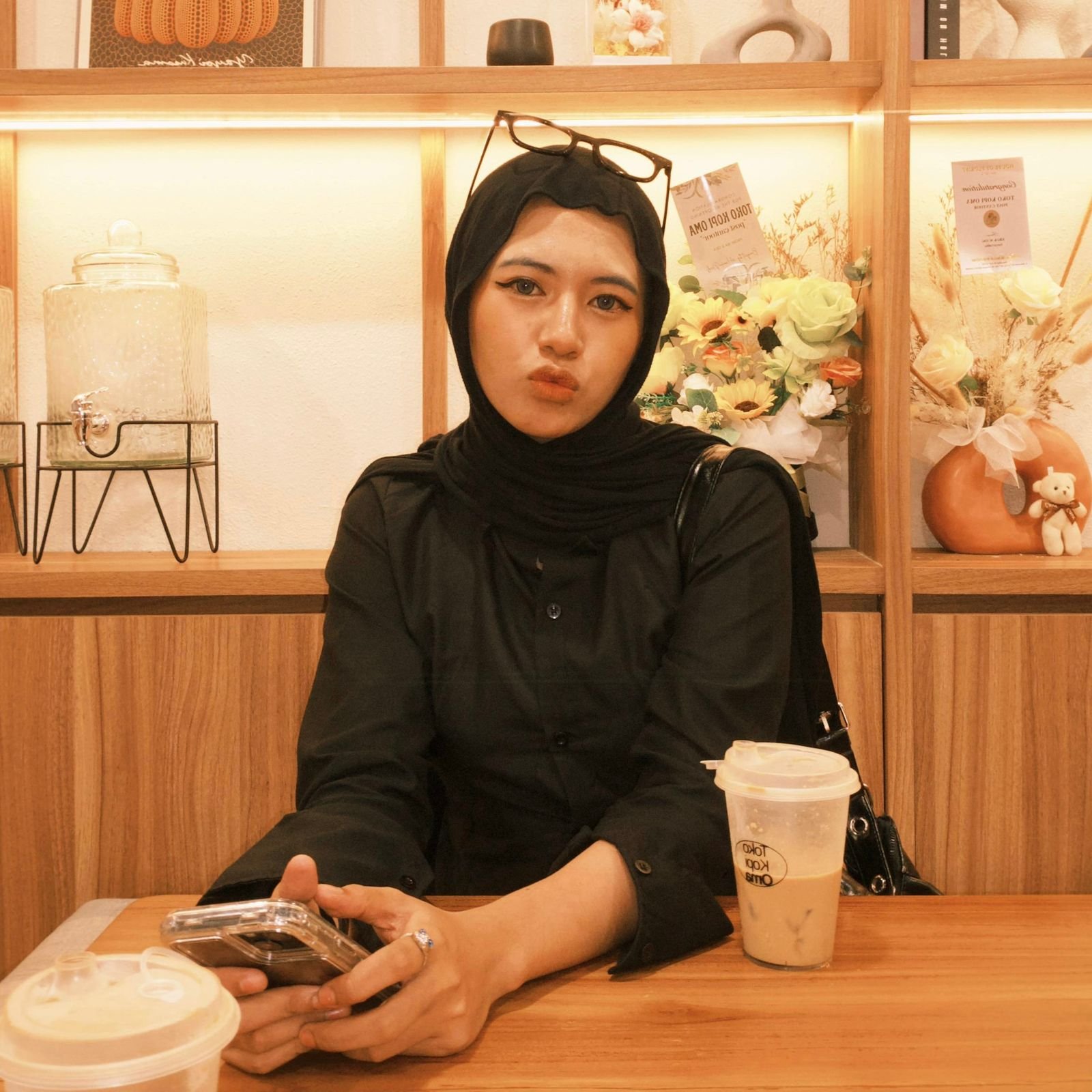 About whatsapp image 2025 11 07 at 15.20.30 (1)