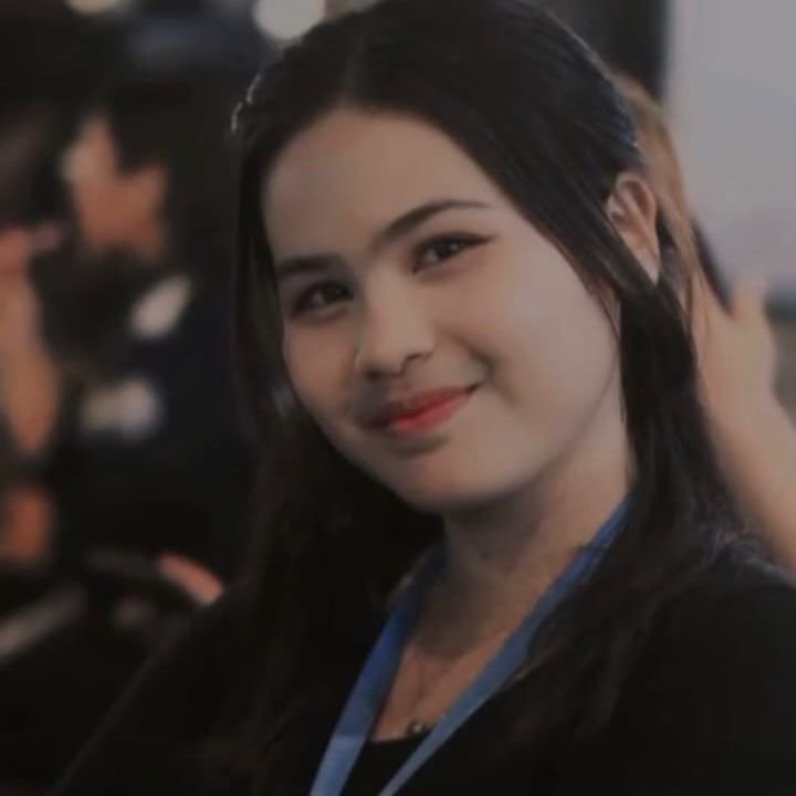 About whatsapp image 2025 11 07 at 15.20.31 (1)