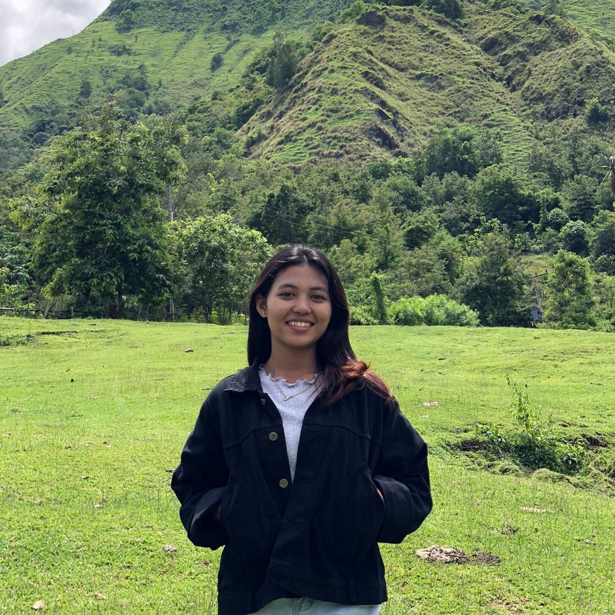 About whatsapp image 2025 11 07 at 15.20.31 (2)