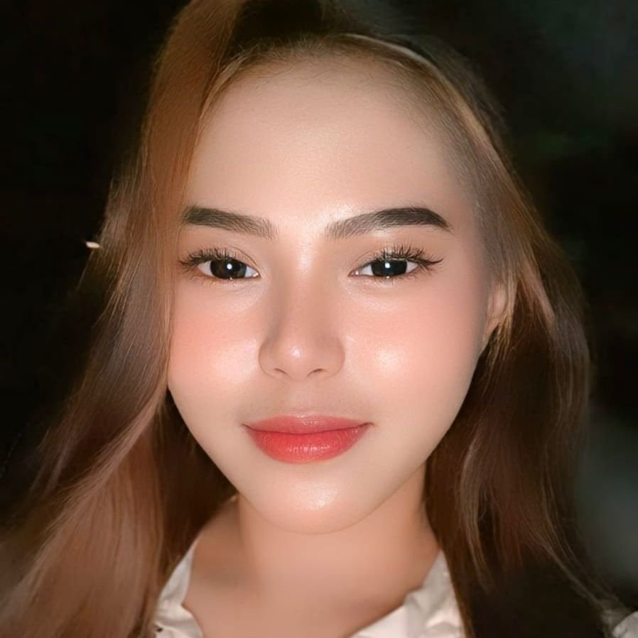 About whatsapp image 2025 11 07 at 15.20.31