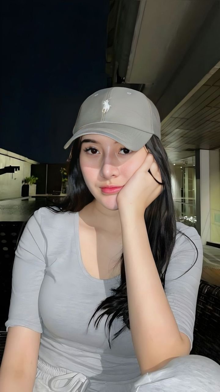 cewe cantik