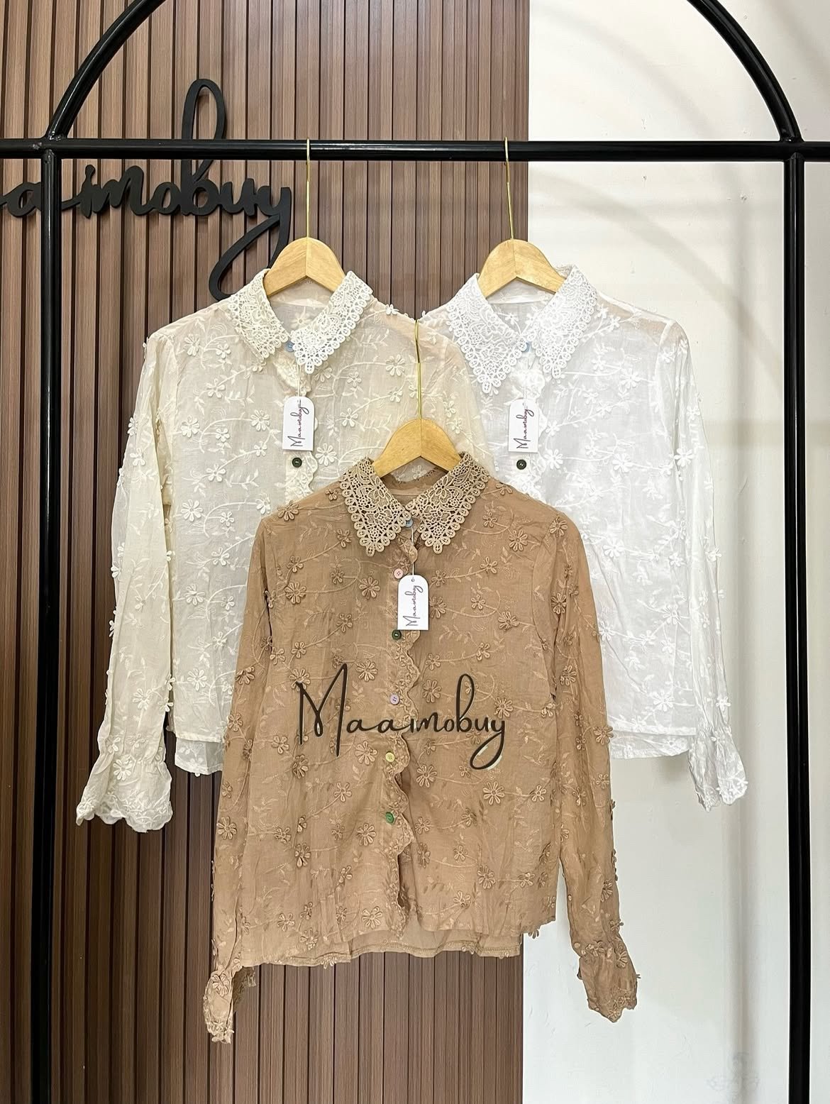 auto draft auto draft