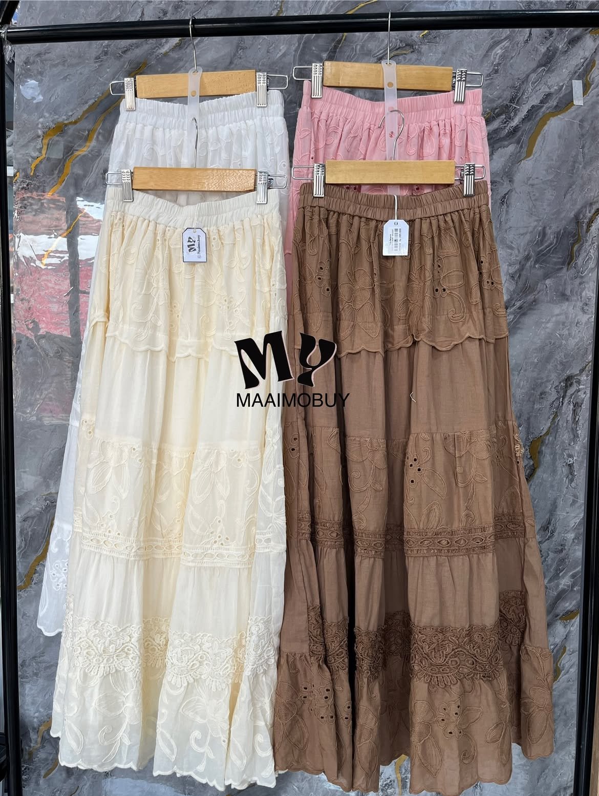 auto draft auto draft