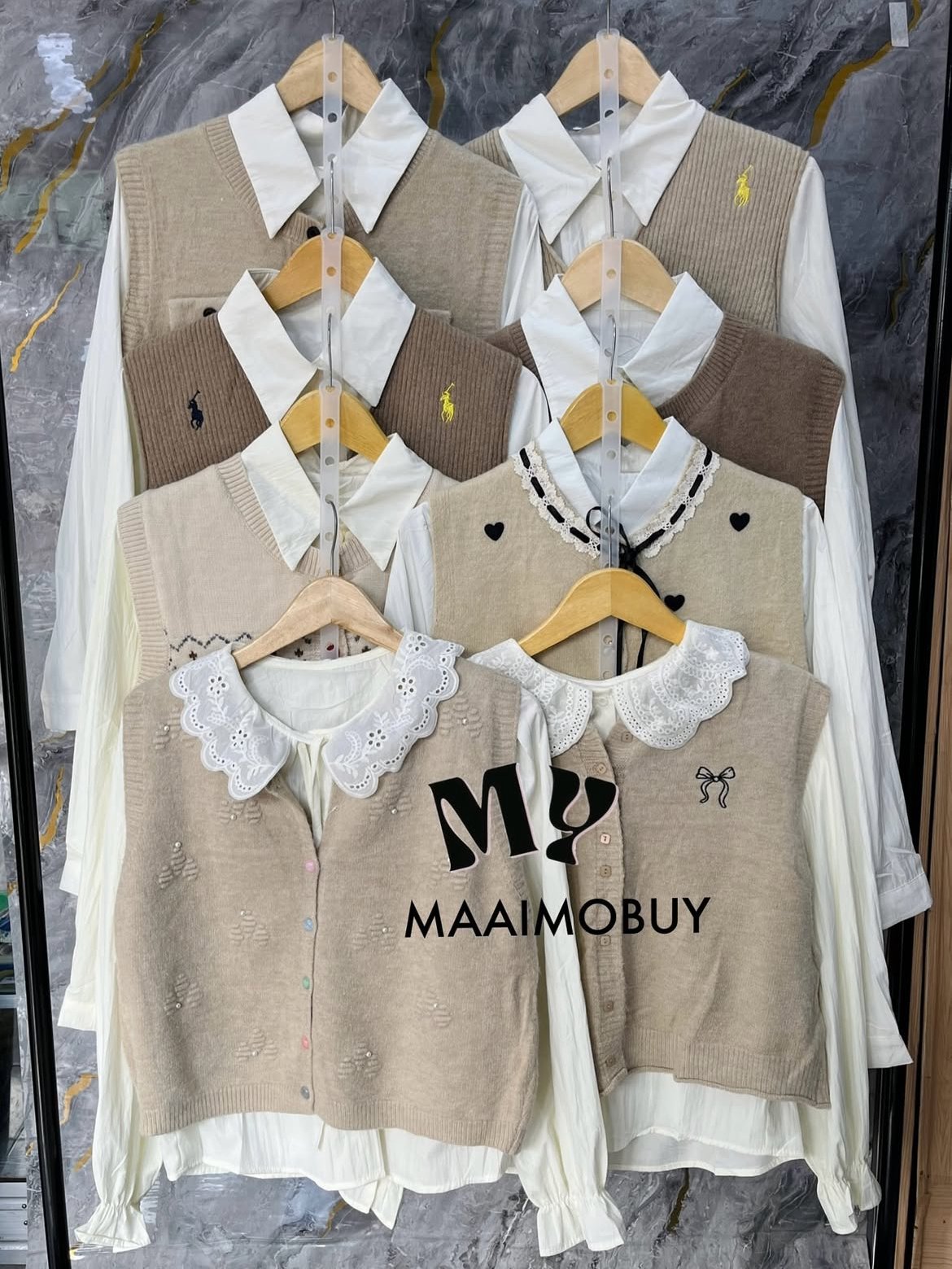 auto draft auto draft