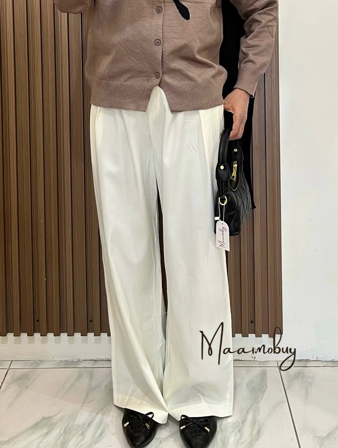 auto draft auto draft