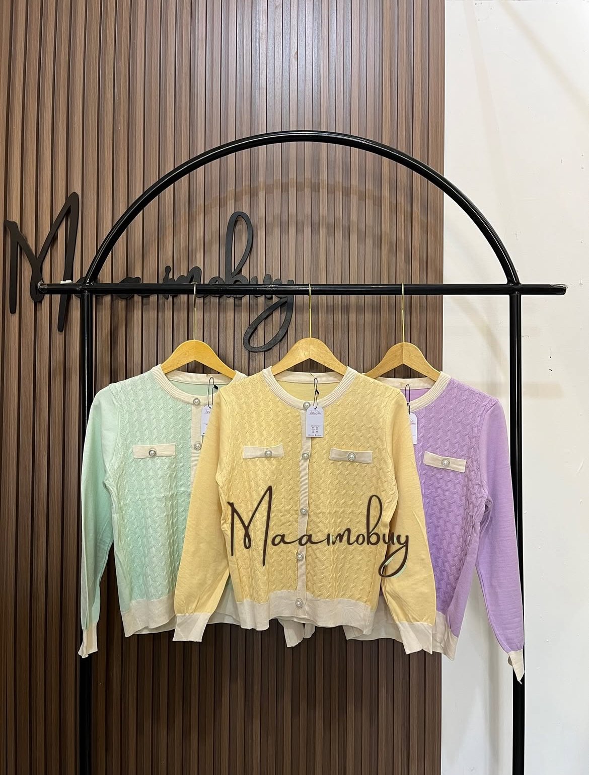 auto draft auto draft