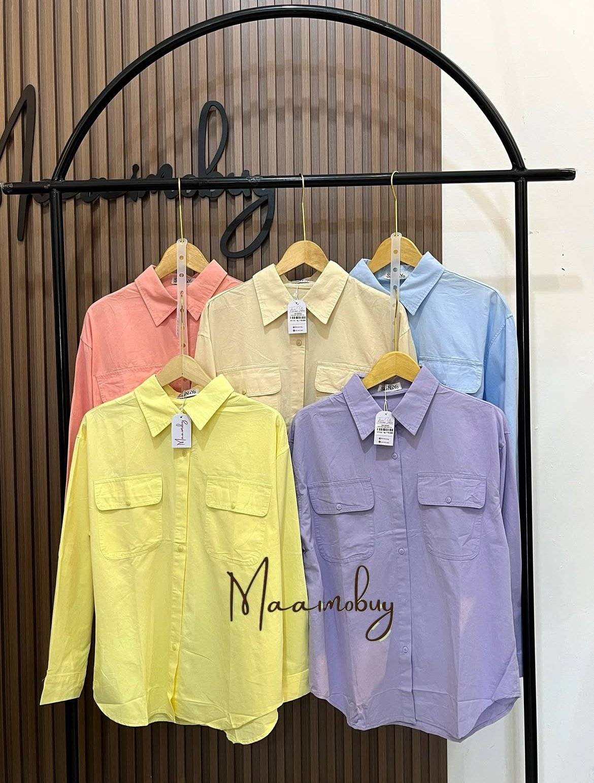 auto draft auto draft