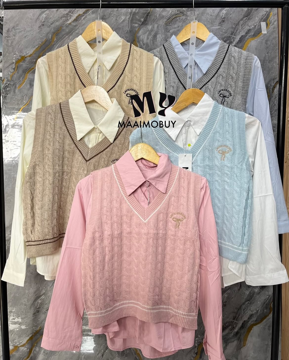 auto draft auto draft