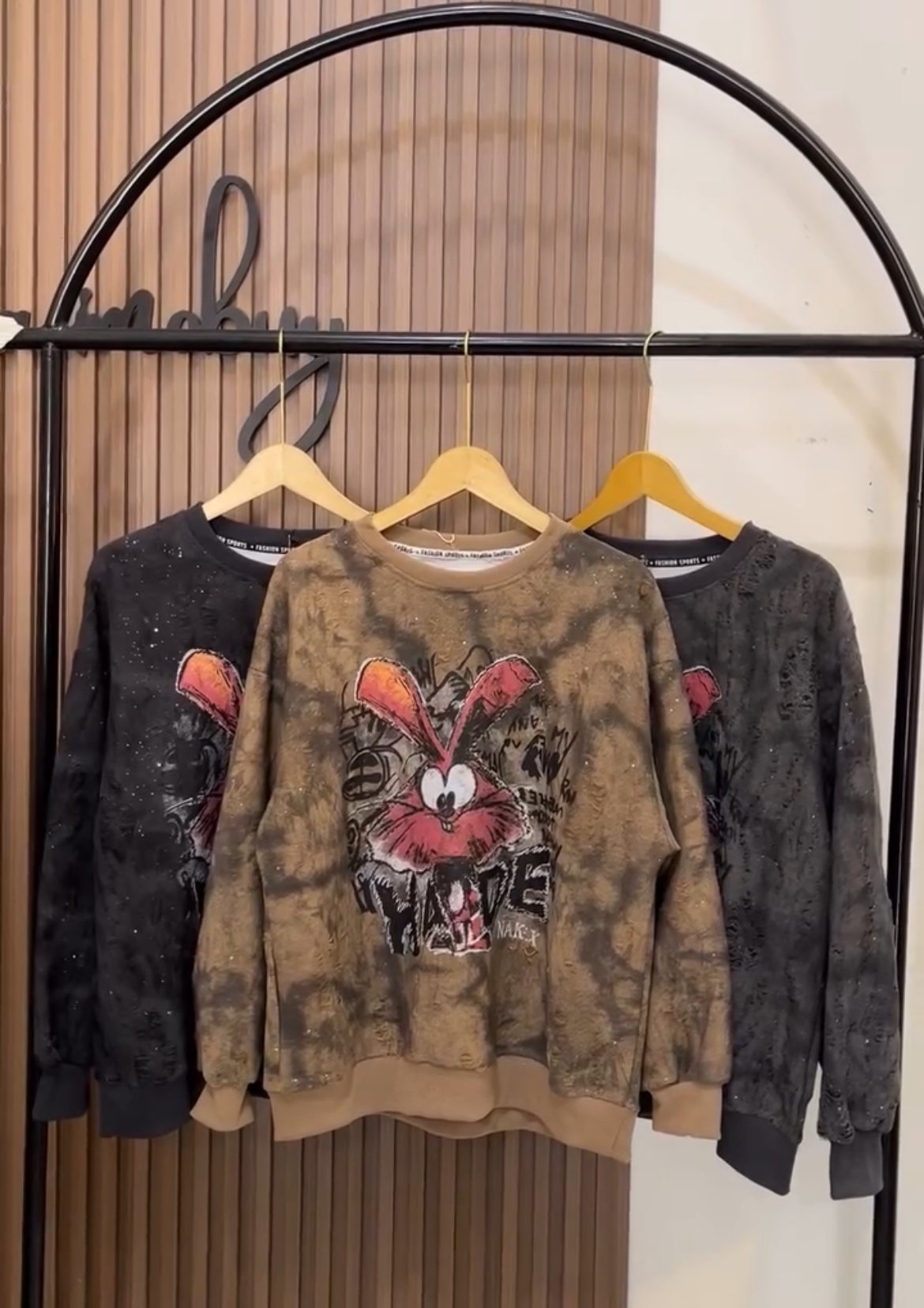 auto draft auto draft