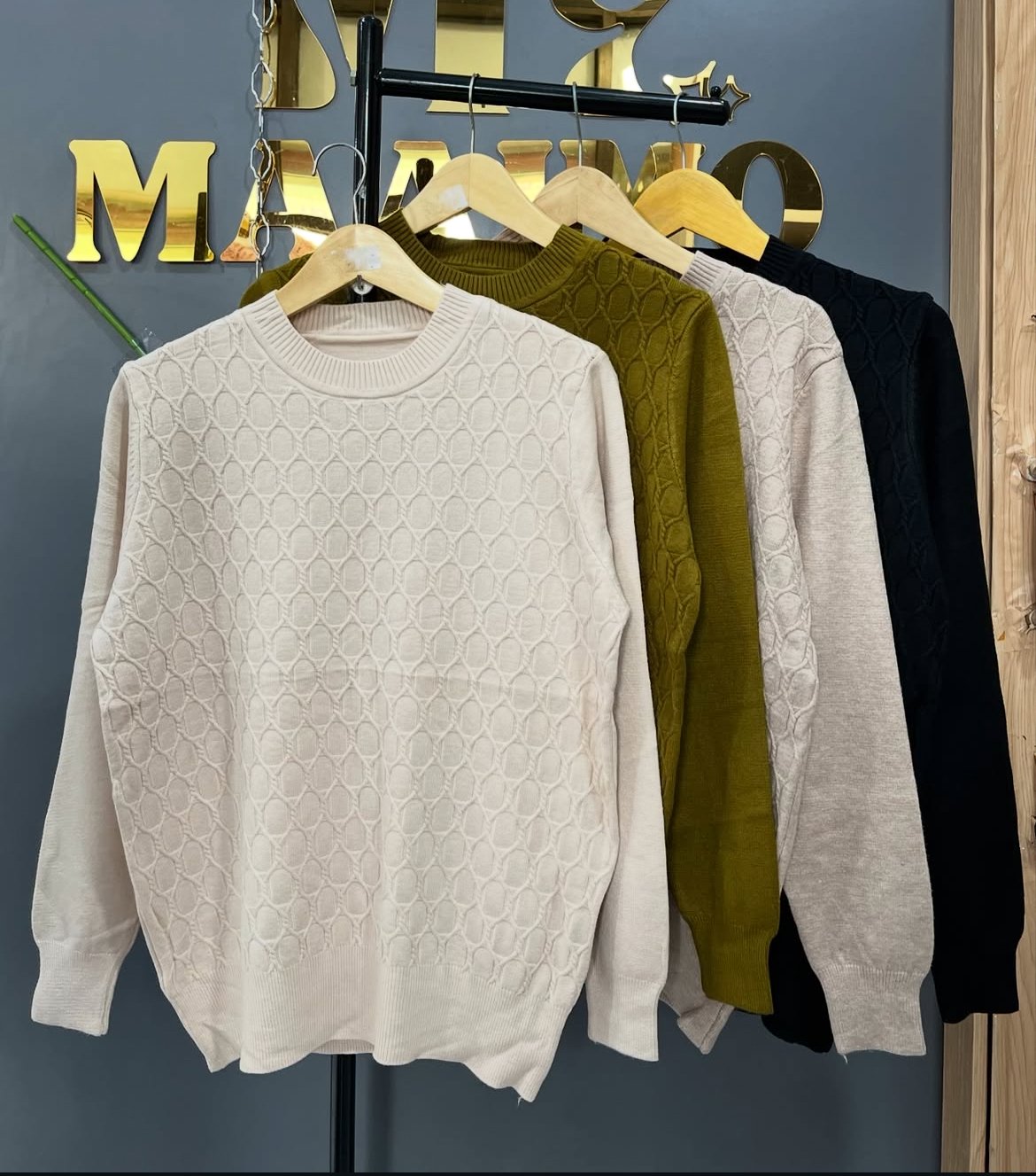 auto draft auto draft