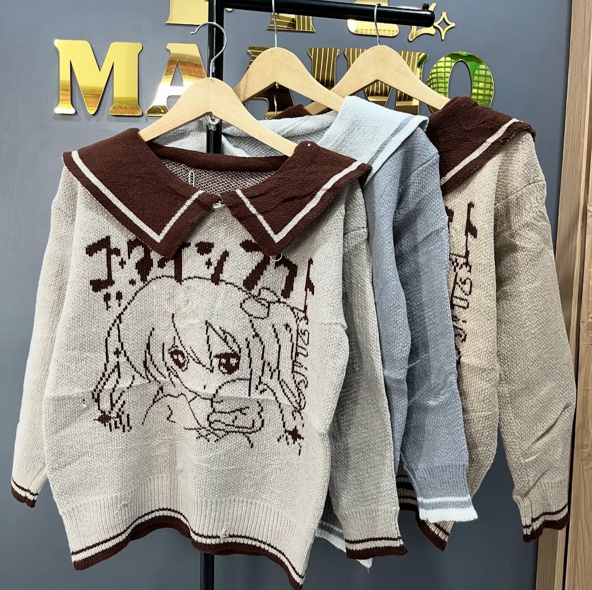 auto draft auto draft