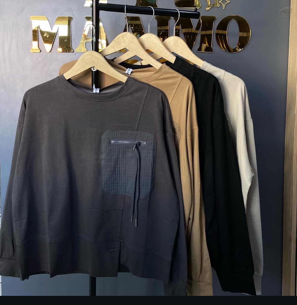 auto draft auto draft