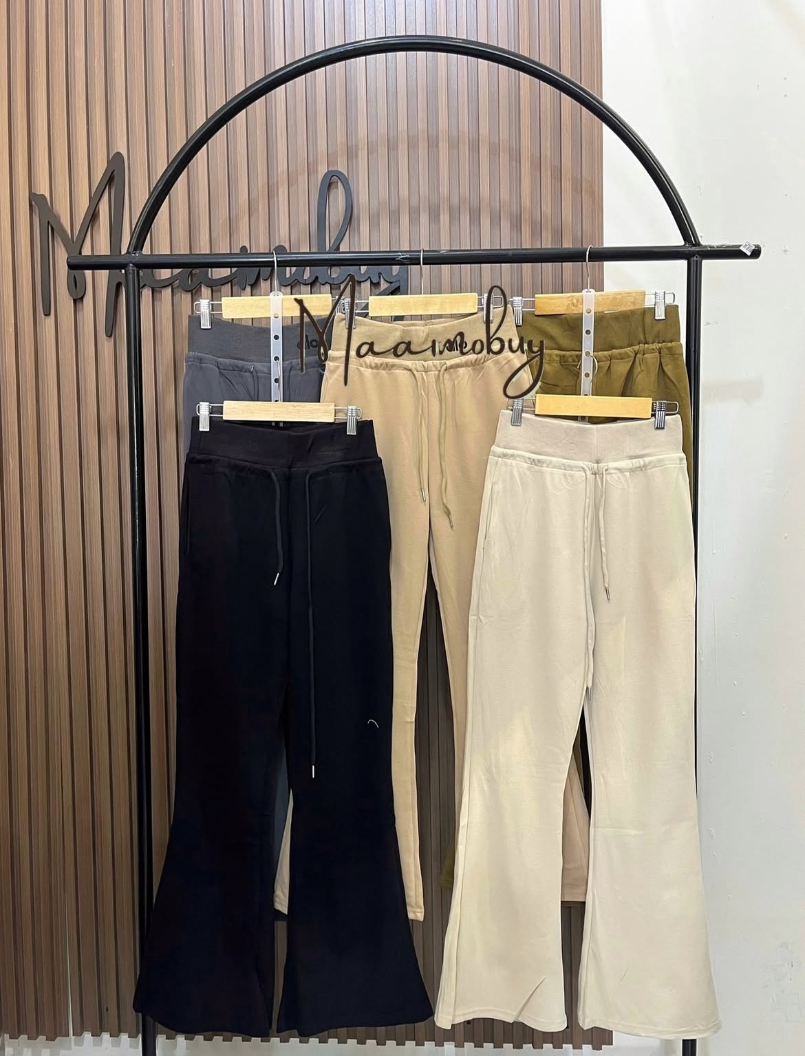 auto draft auto draft