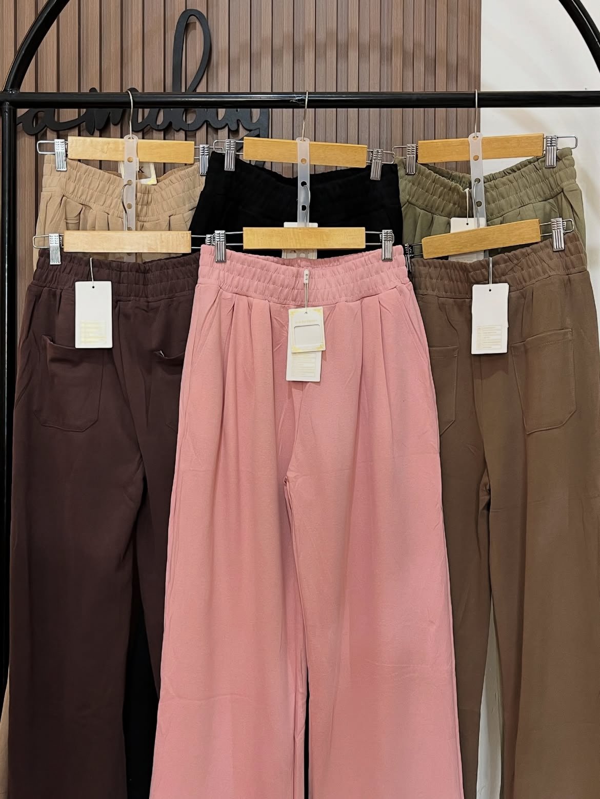 auto draft auto draft