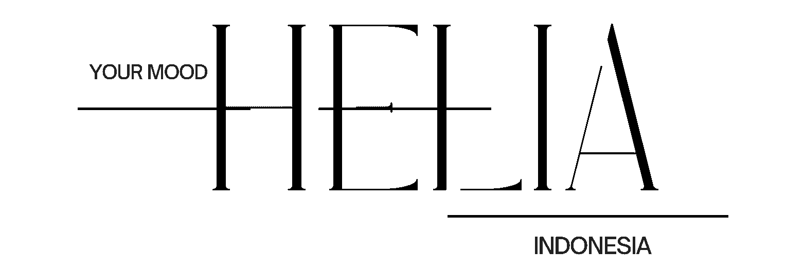 black and beige modern minimal elegant brand design logo (5)